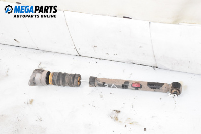 Shock absorber for Audi A4 Sedan B6 (11.2000 - 12.2004), sedan, position: rear - right