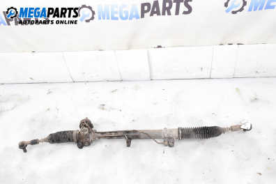Hydraulic steering rack for Audi A4 Sedan B6 (11.2000 - 12.2004), sedan