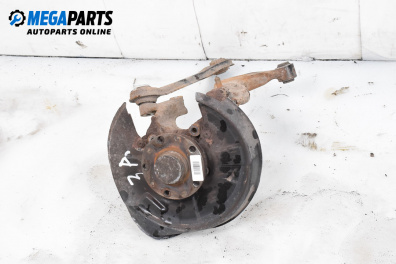 Knuckle hub for Audi A4 Sedan B6 (11.2000 - 12.2004), position: rear - right