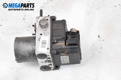 ABS for Audi A4 Sedan B6 (11.2000 - 12.2004) 2.4