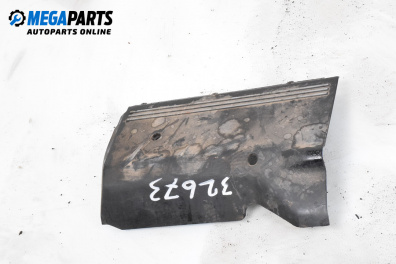 Dekordeckel motor for Audi A4 Sedan B6 (11.2000 - 12.2004)