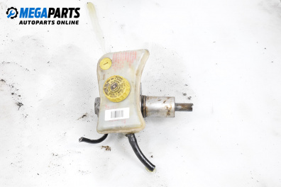 Bremspumpe for Audi A4 Sedan B6 (11.2000 - 12.2004)