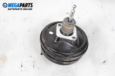 Brake servo for Audi A4 Sedan B6 (11.2000 - 12.2004)