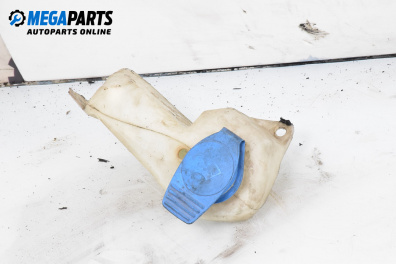 Windshield washer reservoir for Audi A4 Sedan B6 (11.2000 - 12.2004)
