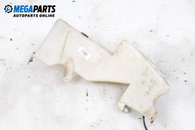 Windshield washer reservoir for Audi A4 Sedan B6 (11.2000 - 12.2004)