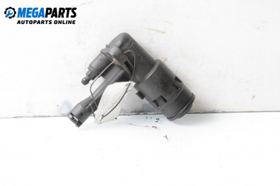 Racord de antigel for Audi A4 Sedan B6 (11.2000 - 12.2004) 2.4, 170 hp