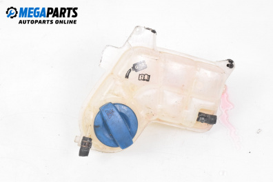 Coolant reservoir for Audi A4 Sedan B6 (11.2000 - 12.2004) 2.4, 170 hp