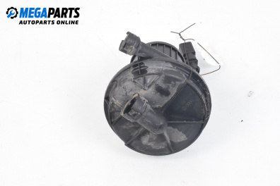 Smog air pump for Audi A4 Sedan B6 (11.2000 - 12.2004) 2.4, 170 hp, № 06A959253B