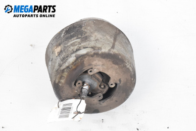 Dichtung motor for Audi A4 Sedan B6 (11.2000 - 12.2004) 2.4