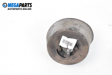 Dichtung motor for Audi A4 Sedan B6 (11.2000 - 12.2004) 2.4