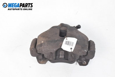 Caliper for Audi A4 Sedan B6 (11.2000 - 12.2004), position: front - left