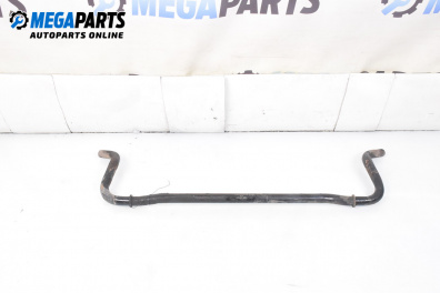 Sway bar for Audi A4 Sedan B6 (11.2000 - 12.2004), sedan