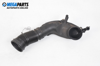 Conductă de aer for Audi A4 Sedan B6 (11.2000 - 12.2004) 2.4, 170 hp