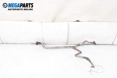 EGR rohr for Audi A4 Sedan B6 (11.2000 - 12.2004) 2.4, 170 hp