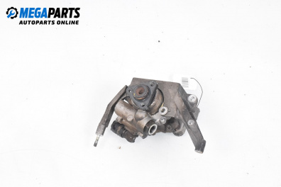 Power steering pump for Audi A4 Sedan B6 (11.2000 - 12.2004)