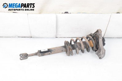Macpherson shock absorber for Audi A4 Sedan B6 (11.2000 - 12.2004), sedan, position: front - right