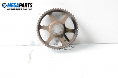 Scheibe nockenwelle for Audi A4 Sedan B6 (11.2000 - 12.2004) 2.4, 170 hp