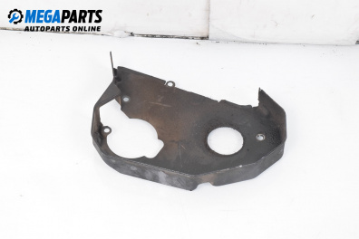 Zahnriemenabdeckung for Audi A4 Sedan B6 (11.2000 - 12.2004) 2.4, 170 hp