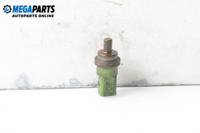 Drucksensor for Audi A4 Sedan B6 (11.2000 - 12.2004)