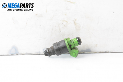 Benzineinspritzdüse for Audi A4 Sedan B6 (11.2000 - 12.2004) 2.4, 170 hp