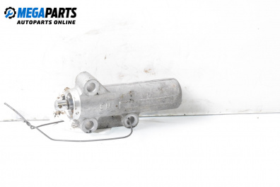 Belt tensioner for Audi A4 Sedan B6 (11.2000 - 12.2004) 2.4, 170 hp