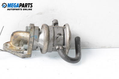 EGR ventil for Audi A4 Sedan B6 (11.2000 - 12.2004) 2.4, 170 hp