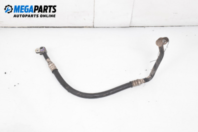 Air conditioning tube for Audi A4 Sedan B6 (11.2000 - 12.2004)