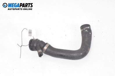 Wasserschlauch for Audi A4 Sedan B6 (11.2000 - 12.2004) 2.4, 170 hp