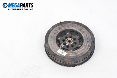 Flywheel for Audi A4 Sedan B6 (11.2000 - 12.2004)