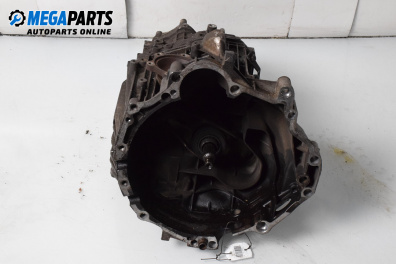  for Audi A4 Sedan B6 (11.2000 - 12.2004) 2.4, 170 hp
