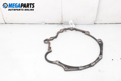 Gearbox bracket for Audi A4 Sedan B6 (11.2000 - 12.2004)