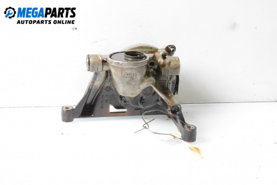 Ölpumpe for Audi A4 Sedan B6 (11.2000 - 12.2004) 2.4, 170 hp