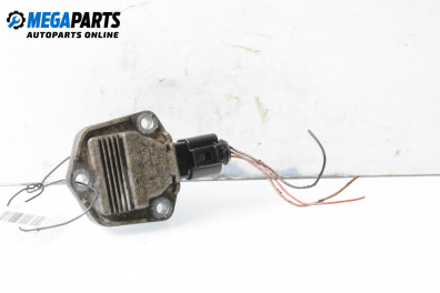 Sensor ölfüllstand for Audi A4 Sedan B6 (11.2000 - 12.2004)
