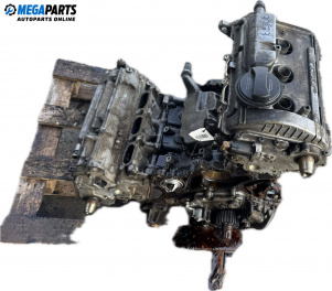 Engine for Audi A4 Sedan B6 (11.2000 - 12.2004) 2.4, 170 hp