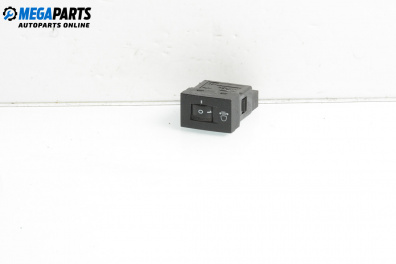 Headlight adjustment button for Hyundai Matrix Minivan (06.2001 - 08.2010)