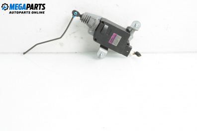 Actuator încuietoare ușă for Hyundai Matrix Minivan (06.2001 - 08.2010), 5 uși, position: din spate