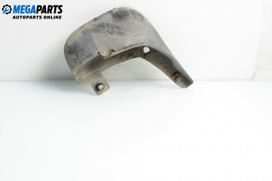 Schmutzfänger for Hyundai Matrix Minivan (06.2001 - 08.2010), 5 türen, hecktür, position: links, vorderseite