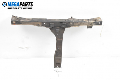 Front upper slam panel for Hyundai Matrix Minivan (06.2001 - 08.2010), hatchback