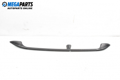 Schiene dachgepäckträger for Hyundai Matrix Minivan (06.2001 - 08.2010), 5 türen, hecktür, position: rechts