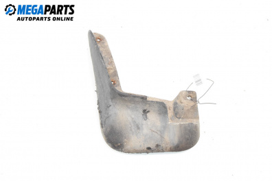 Mud flap for Hyundai Matrix Minivan (06.2001 - 08.2010), 5 doors, hatchback, position: front - right