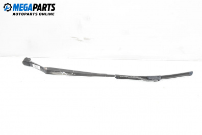 Front wipers arm for Hyundai Matrix Minivan (06.2001 - 08.2010), position: left