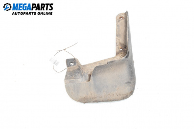 Mud flap for Hyundai Matrix Minivan (06.2001 - 08.2010), 5 doors, hatchback, position: front - left