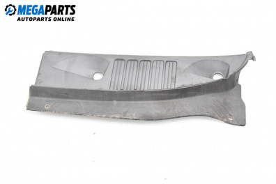 Capac sub ștergătoare for Hyundai Matrix Minivan (06.2001 - 08.2010), 5 uși, hatchback