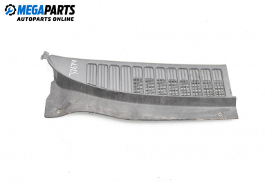 Capac sub ștergătoare for Hyundai Matrix Minivan (06.2001 - 08.2010), 5 uși, hatchback