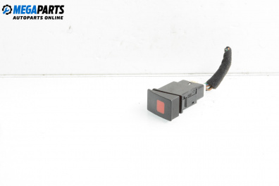 Emergency lights button for Hyundai Matrix Minivan (06.2001 - 08.2010)