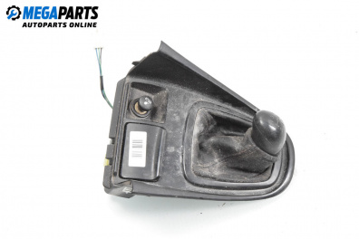 Gear shift console for Hyundai Matrix Minivan (06.2001 - 08.2010)