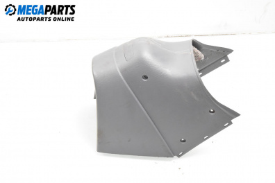 Plastic interior for Hyundai Matrix Minivan (06.2001 - 08.2010), 5 uși, hatchback, position: fața