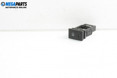 Fog lights switch button for Hyundai Matrix Minivan (06.2001 - 08.2010)