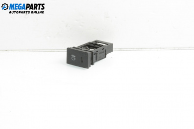 Fog lights switch button for Hyundai Matrix Minivan (06.2001 - 08.2010)