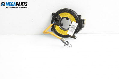 Cablu panglică volan for Hyundai Matrix Minivan (06.2001 - 08.2010)